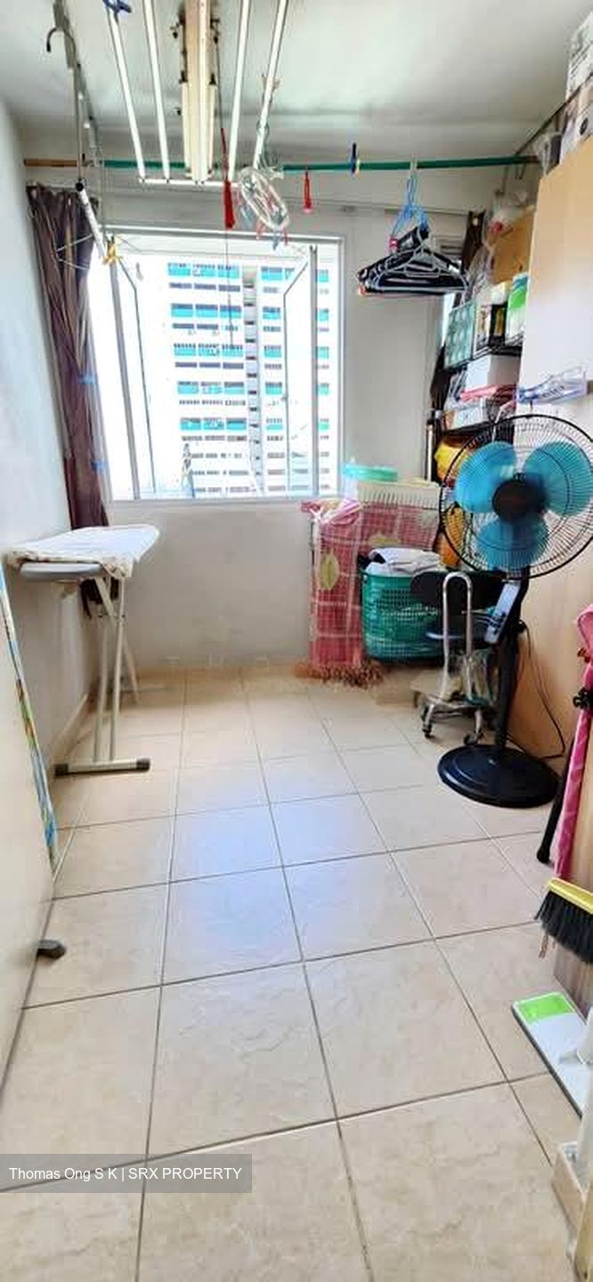 Blk 45 Marine Crescent Gardens (Marine Parade), HDB 4 Rooms #556469041